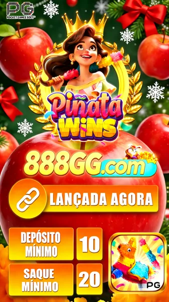 888GG