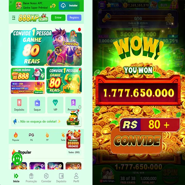 888xp
