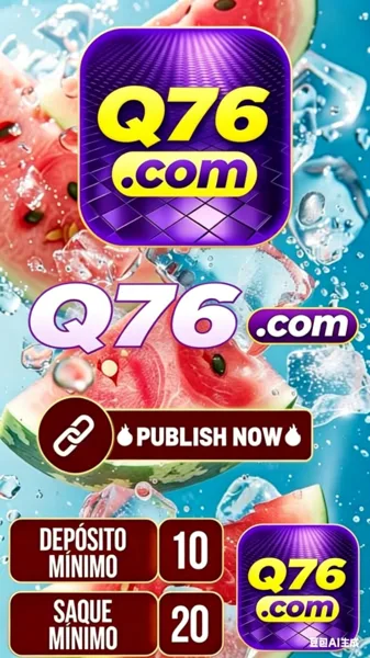 Q76