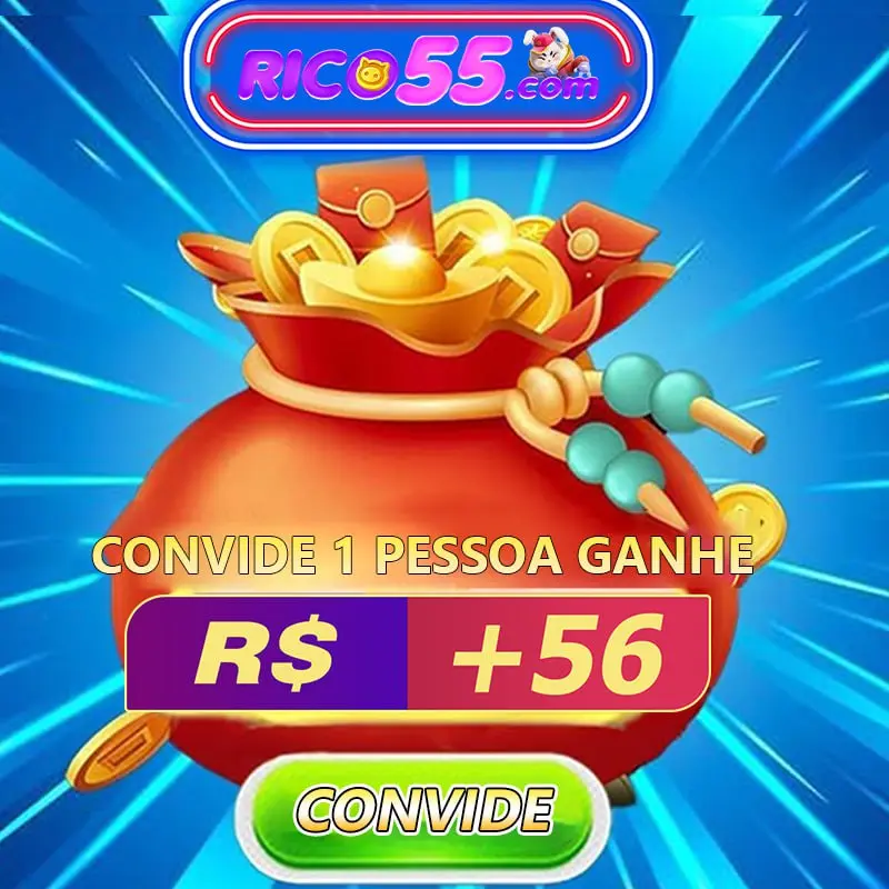 rico55 Baixar