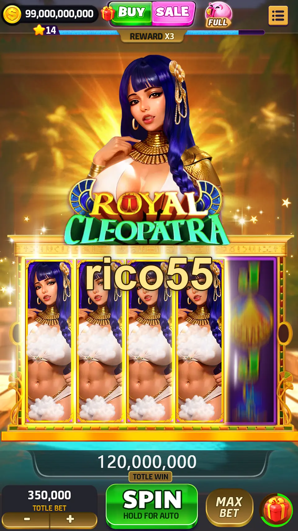 rico55 Baixar