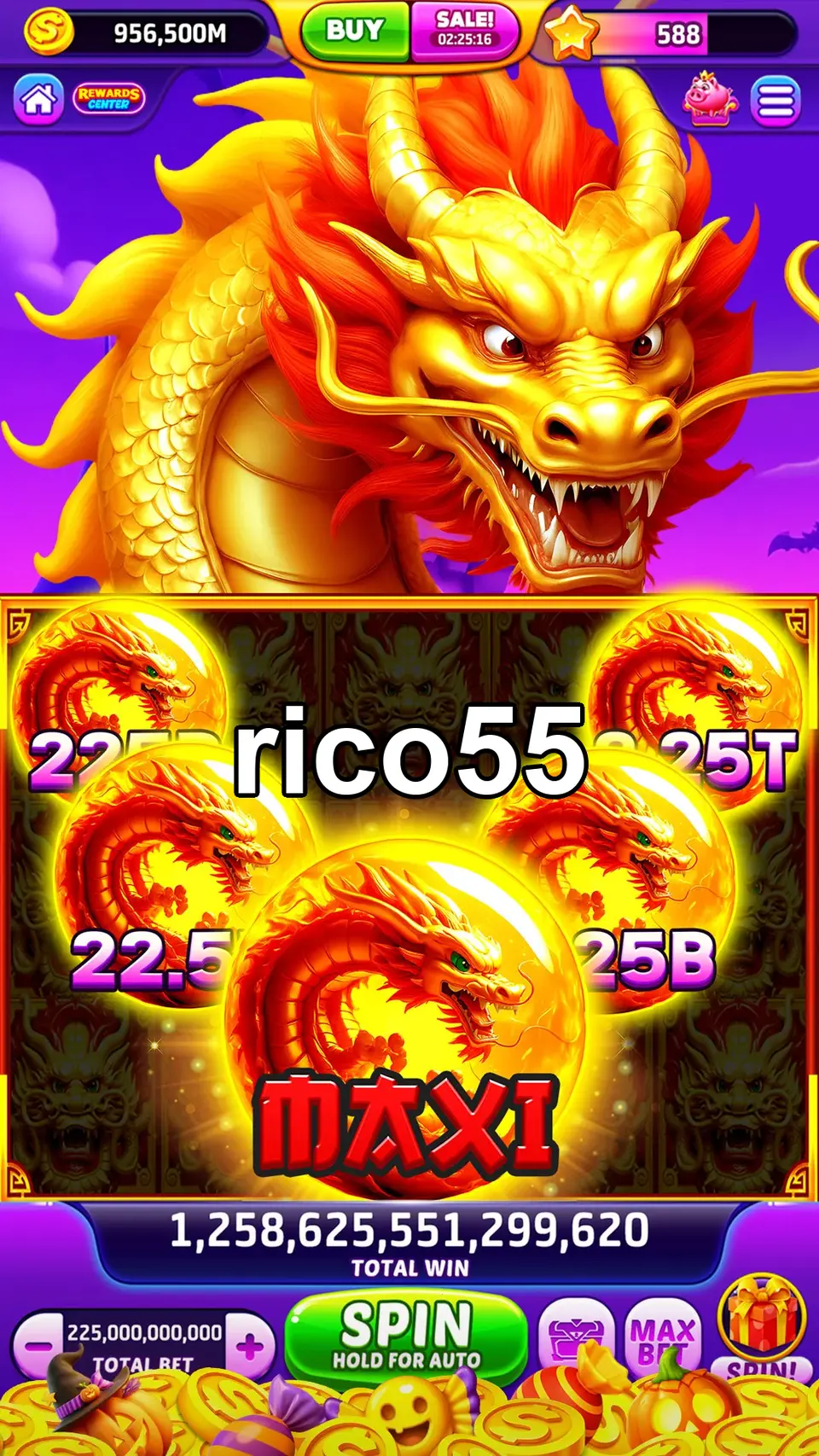 rico55 Baixar