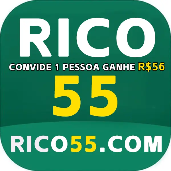 rico55 Login