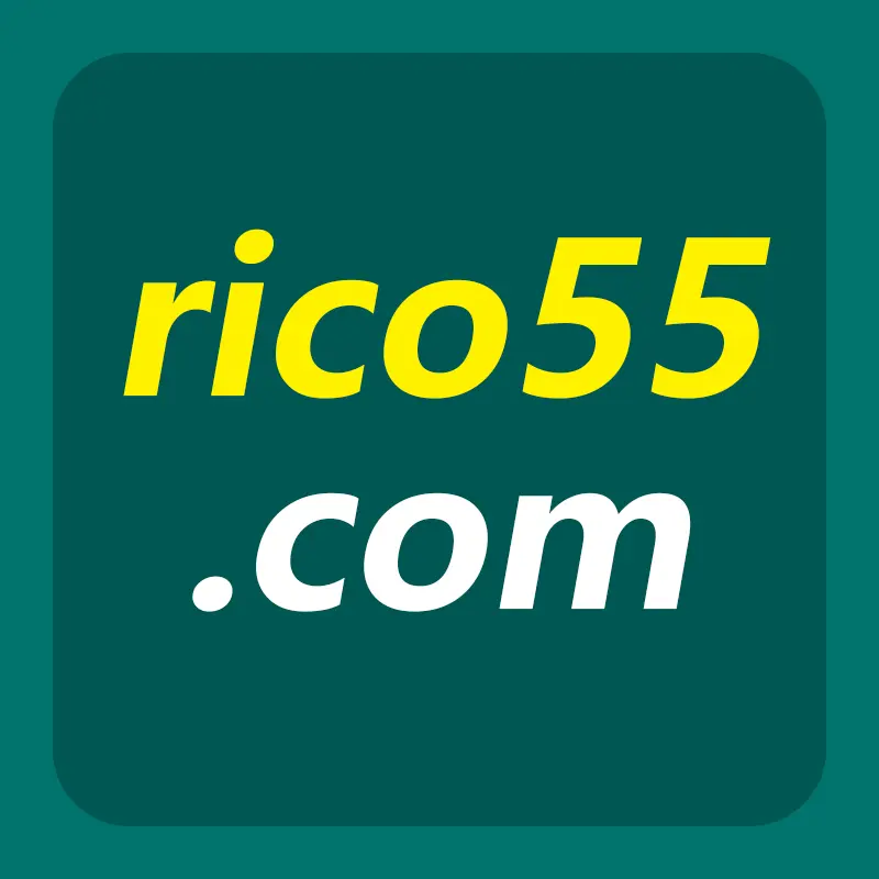 RICO55 APK Oficial Baixar Indonesia