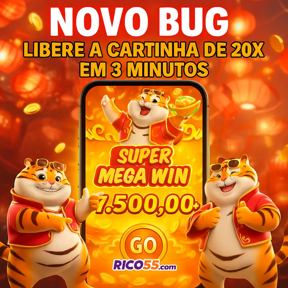RICO55 Login Oficial 2026 Aplikasi